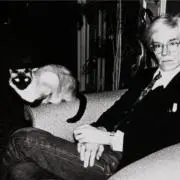 奈良原一高写真集 消滅した時間 1975年版 IKKO - メルカリ