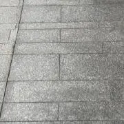 ☆taco☆の画像