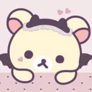 ★の画像