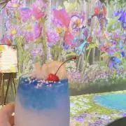 ネコロンボの画像