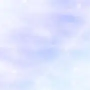K Kの画像