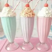 ぷぁるこの画像