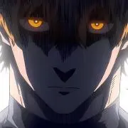 R R
