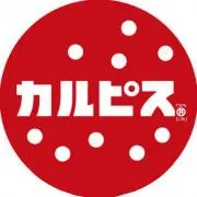 いっちゃん