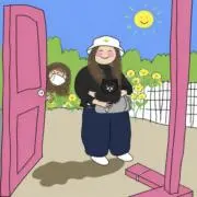 がっちゃん