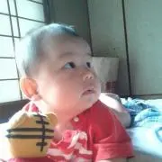 がみちゃん