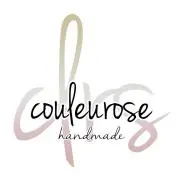 couleurose～クルーローズ～の画像