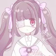 こはく