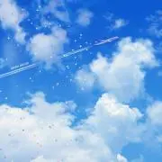 ポチの画像