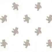 Suiの画像
