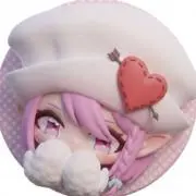 アメっこの画像