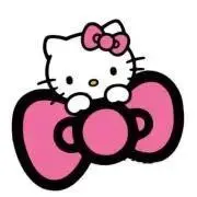 ゆゅ