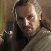 クワイ＝ガン・ジン