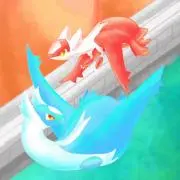 そー。の画像