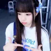 sin