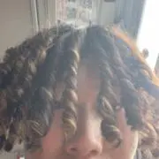 nekoti