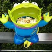 Image of ぽん