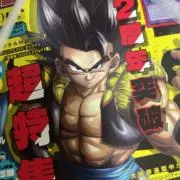 タン バン ドウックの画像