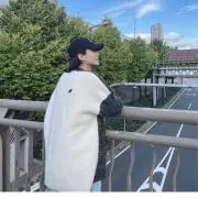 Sの画像