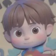 ぱみゅひめ