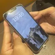 だいの画像