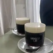 蒼の画像