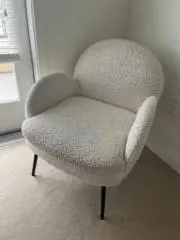 ピックルの画像