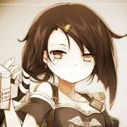 Aliaの画像