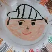 ミルキー☆