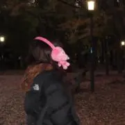 Reinaの画像