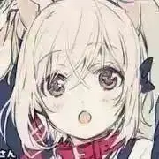 ねこ@の画像