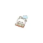 どるだに . （ プロフ必読 ）の画像