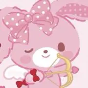もち（即購入◎）の画像