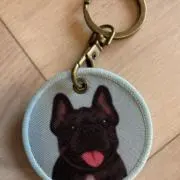 値下げ依頼はコメントからのみ！hanaの画像