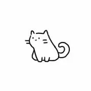 ゆなの画像