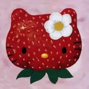 は☾ ※購入前に自己紹介文見て下さい!!の画像