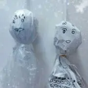 やのちー