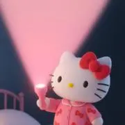 みみみの画像