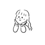 Nsの画像