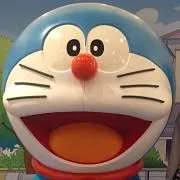 ケイ
