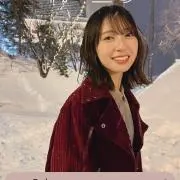 サーモン