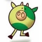 わさびの画像