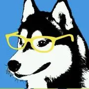 いもこの画像