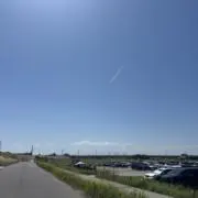 さわむらの画像
