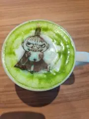 さいこの画像