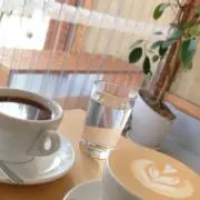 もちの画像