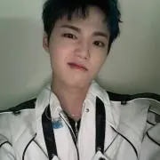 ㅅㄹ ※コメントで値下げ検討の画像
