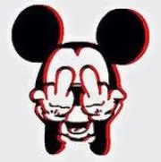 Mickey