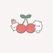 ♡の画像