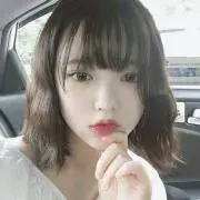 ジュ